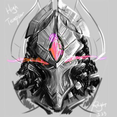 AxA271828's profile picture. Vi Veri Viniversum Vivus Vici