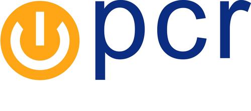 PCR Mobile&Connected division provides specialist recruitment services