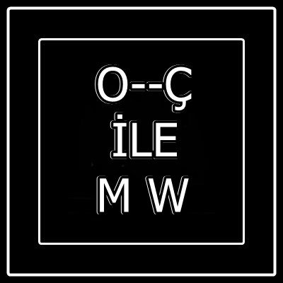 pyse_kristi's profile picture. ar aw war arwa