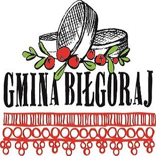 Oficjalny profil Gminy Biłgoraj

✨ Kultura - Przyroda - Rekreacja

#GminaBiłgoraj