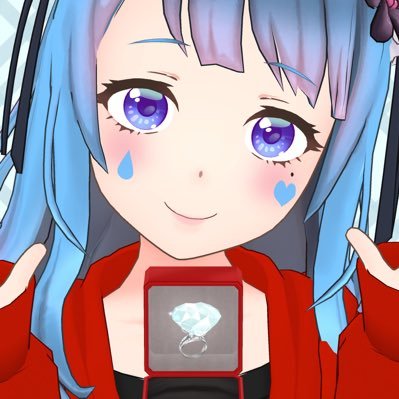 里井💟satoiさんのプロフィール画像