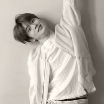 30octh_'s profile picture. 