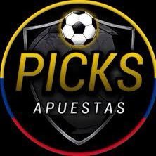 ¿Quieres ganar con las apuestas deportivas? Entra en mi canal de Telegram https://t.co/wl3ilzFJqr y juntos lo conseguiremos 💰💪🏻