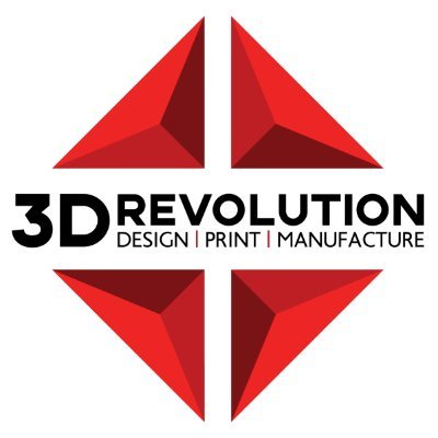 3D Revolution Esports
