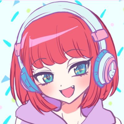 951EuFojMtlOaaC's profile picture. 大学院生