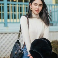 Mardalastri (@mardalastri) 's Twitter Profile