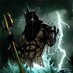 poseidon (@godof_0lympus) Twitter profile photo poseidon (@godof_0lympus) Twitter profile photo