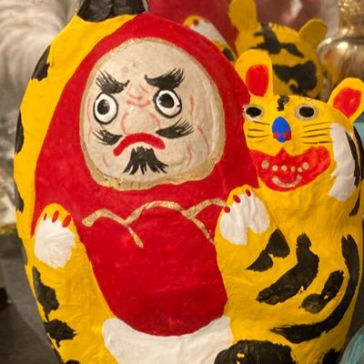 Qmiko35's profile picture. この世はこんなに腐りきっていたの‼️と叫び始めて早2年、、日本人の猫パンチ 愛国パンチで世界開放を夢見てます