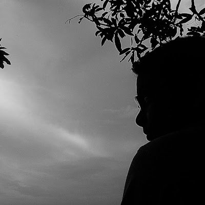 Nayeem_bin_reza's profile picture. CSE Undergraduate | Python & SQL | Passionate about Data Science & Cloud | Building complex projects to land remote roles.