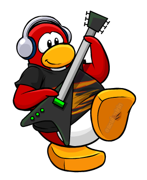 ifollowucp's profile picture. Ask Me To Follow You And I Will! :O