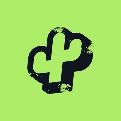 Wasteland Cactus Crewさんのプロフィール画像