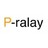 P_ralay