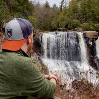 Nate Hensley (@cognateive) 's Twitter Profile