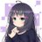 朧月夜 実況chのアイコン