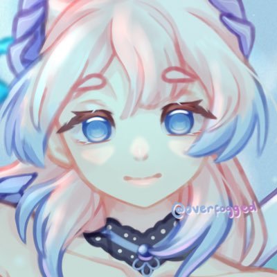 eri ₍ ᐢ. ̫ .ᐢ ₎さんのプロフィール画像