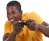 Wer Spielt was ist eine Community für Gamer die gleich interessierte verbinden soll. In unserem Blog stellen wir Ihnen aktuelle Games vor
