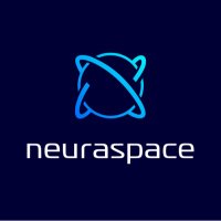 Neuraspace (@neuraspace) 's Twitter Profile Photo Neuraspace (@neuraspace) 's Twitter Profile Photo