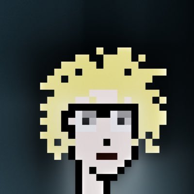 shbfy's profile picture.