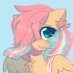 Ellie (@elestan4) Twitter profile photo Ellie (@elestan4) Twitter profile photo