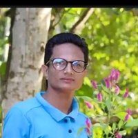 Akhtar Hossain (@akhtar3367) 's Twitter Profile