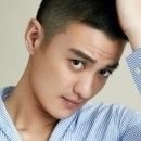 xiaojie91965777's profile picture. 