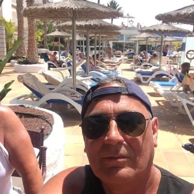 adgemassey's profile picture. I’m still alive