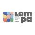 Municipalidad Lampa (@muni__lampa) Twitter profile photo Municipalidad Lampa (@muni__lampa) Twitter profile photo