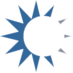 CuttingEdgeSoftware (@cuttingedgesoft) Twitter profile photo CuttingEdgeSoftware (@cuttingedgesoft) Twitter profile photo