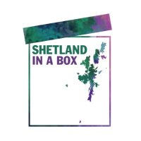 shetlandinabox (@shetlandinabox) 's Twitter Profile