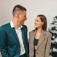 Kaisson (@m_kaisson) 's Twitter Profile