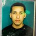 Menes (@menesnazza) Twitter profile photo Menes (@menesnazza) Twitter profile photo