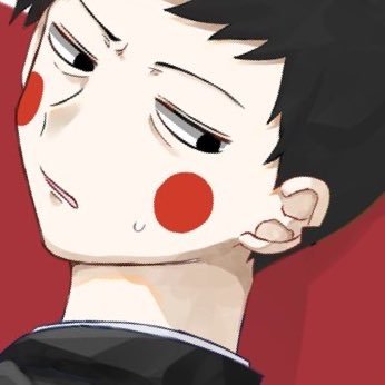 れぐぐさんのプロフィール画像