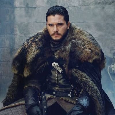 Hopeless Romantic || Animal nerd🦄🦄 || DC fandom|| HOTD/GOT❄️🔥 || Has a theory about change not being constant, but adaptability being constant.