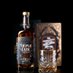 Malones Irish Whiskey (@maloneswhiskey) Twitter profile photo Malones Irish Whiskey (@maloneswhiskey) Twitter profile photo