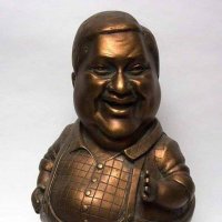 افندينا الرايق (@afndynaalrayq) Twitter profile photo