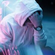 operonorigins1's profile picture. 