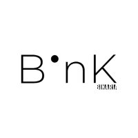 Bink (@0x_bink) 's Twitter Profile