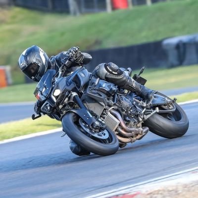 Since 1972 Husband, dad, petrolhead. Loves bikes, cars, fitness. Hates Govt's bad policies & overreach. Questions narratives - the stuff MSM won't. Own views