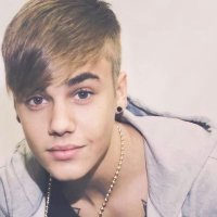 2012stan (@bizzlerxn) 's Twitter Profile