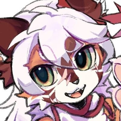 Seroll零乱°さんのプロフィール画像