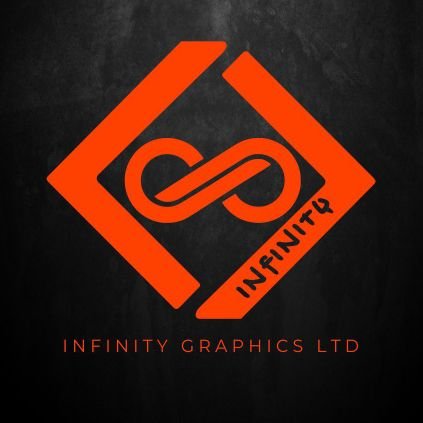 We offer creative design & branding solutions that help businesses to stand out.