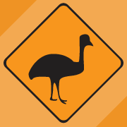 Kasuar_Brindes's profile picture. Para a KASUAR – Brindes Publicitários e Personalizados , não há projectos demasiado grandes nem pormenores demasiado pequenos.