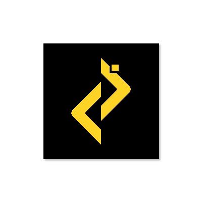pixbitsolutions's profile picture. Building The Future With Technology💻
App Development | Web Development | Digital Marketing