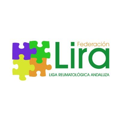 federacionLIRA Profile Picture