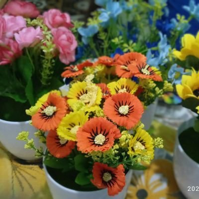 y_yummna's profile picture. 