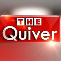 The Quiver News(@thequivernews) 's Twitter Profile Photo