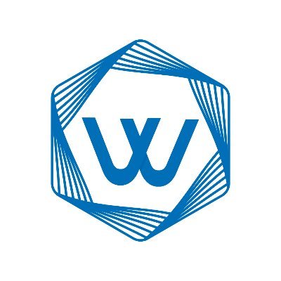 workzuite's profile picture. Seriously easy accounting for small businesses.Spend less time on accounting and more time doing the work you love.