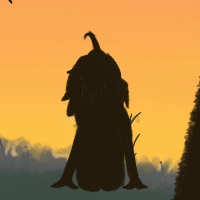 誰かの青春になりたい。沖縄の高校生シンガーソングライター、ボカロP。 KiKaChi王とKITOKAのDr. |YouTube→ https://t.co/CMezYyFgrV |instagram→ https://t.co/T3bpE8uaEO |Tik Tok→https://t.co/6Q4if1VuFs