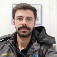 Tolga Özbal (@tolgaozball) 's Twitter Profile