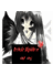 trixiemliquido's profile image